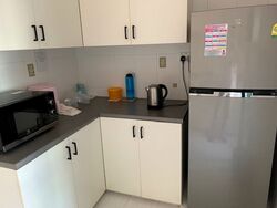 Centro Mansions (D14), Apartment #447232771